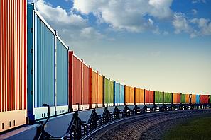 Incoterms<sup>®</sup>