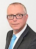 Andreas Beckmann