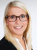 Verena Walczewski