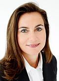 Nathalie Harksen